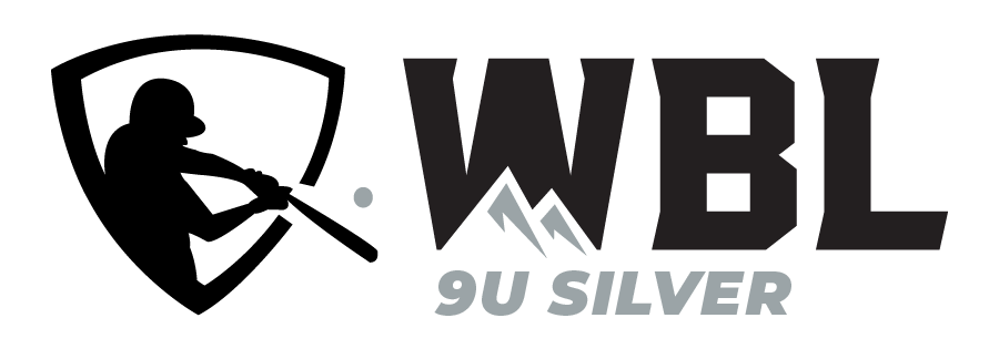 9U Silver Logo