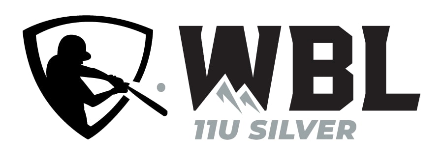 11U Silver Teams | Wasatch Baseball